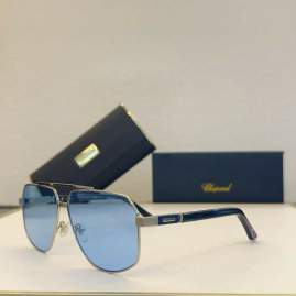 Picture of Chopard Sunglasses _SKUfw61213346fw